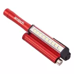 9 Smd Led Penlight With Magnetic Pick Up