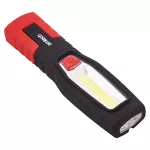 3W COB LED Worklight