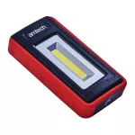 3W COB LED mini worklight
