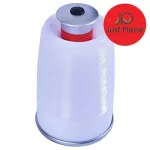 2-in-1 Torch & Lantern