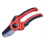 Anvil Pruner