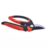 Garden Hedge Shears 15 mm Amtech