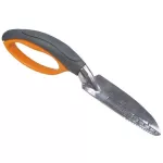 Potting Trowel