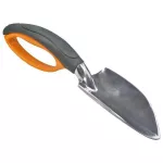 Deluxe Hand Trowel 8 X 12 X 37cm Amtech