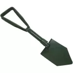 Shovel 24" Amtech