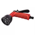 10 Function Heavy Duty Spray Gun