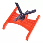3 Arm Sprinkler