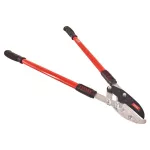 Garden Hedge Shears 45 mm Amtech