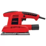 1/3 Sheet 180W Sander
