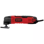 280W Oscillating Multi Tool