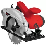1300W 185mm Circular saw
