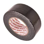 Duct Tape 50mm X 50m -black
