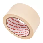 Masking Tape 50mm X 25M Amtech
