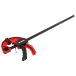 300mm (12") Medium Duty Speed Clamp