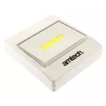 3w Cob Led Switch Light