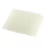7mm x 100mm Glue gun sticks (50 pack)