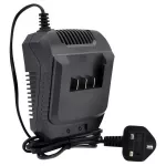2hr Fast Charger for 18V Impact Wrench