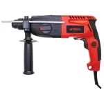 Amtech Rotary Hammer Drill 550w Sds