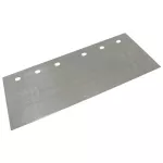 300mm (12") Floor scraper blade