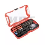 32 pcs Mobile Phone Repair Tools Set
