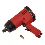 Air Impact Wrench 3/4" Amtech