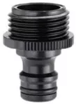 3/4" Sprinkler Connector BL