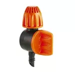 360 Adjustable Micro - Sprinkler BL