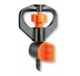 360 Adjustable Micro - Sprinkler BL