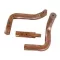3D Copper Busbar