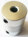3D printer Stepper Motor Flexible Coupling Coupler