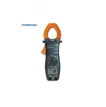 400A ac Clamp Meter