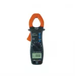 400A ac/dc Clamp Meter