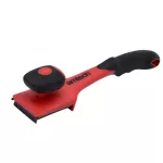 4-Way heavy duty wood scraper