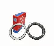 Bearing 51114