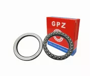 Bearing 51116