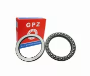 Bearing 511/500M