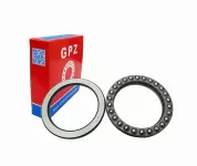 Bearing 51176M