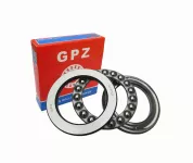 Bearing 51211