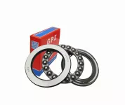 Bearing 51216
