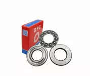 Bearing 51234