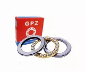 Bearing 51238