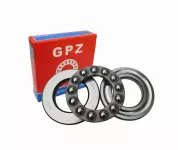 Bearing 51311