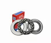 Bearing 51312