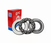 Bearing 51318