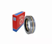 Bearing 51328M