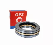 Bearing 51334M