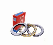 Bearing 51338M