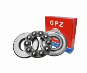 Bearing 51405