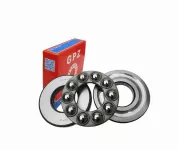 Bearing 51412