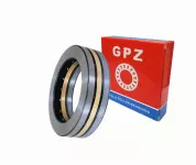Bearing 51426M